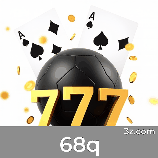 Experimente o Login Exclusivo e Seguro do 68q