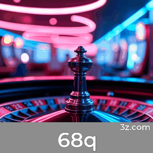 Promoção Estratégica 68q: Maximize Seu Bônus com Planejamento Inteligente