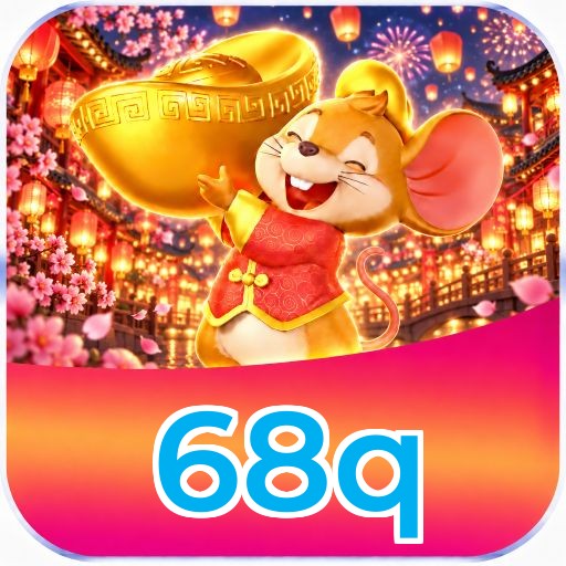 68q Logo