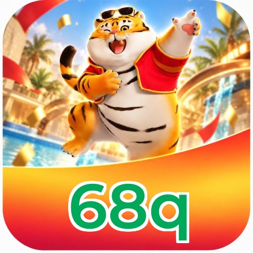 68q Download APP v3.2.1