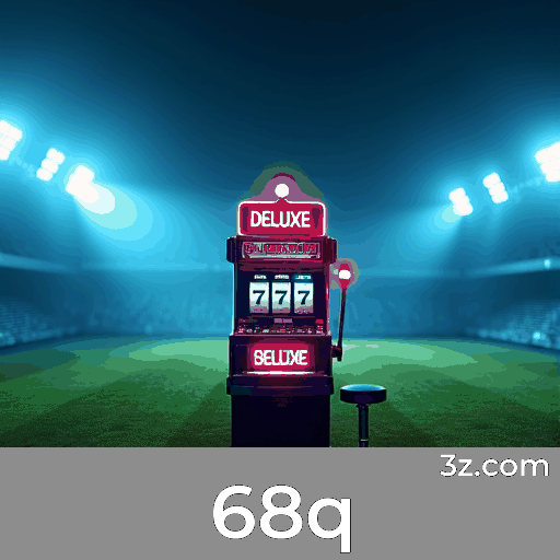68q: Experimente Jogos de Cassino Diversificados Online