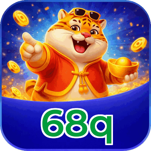 Estatísticas 68q novembro 2024 - 87 mil jogadores ativos, R$47M pagos, RTP 96.52%