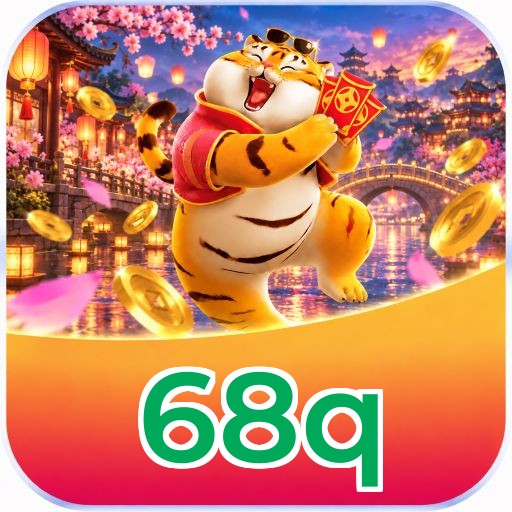 68q cassino online certificado - Logo oficial com PIX instantâneo