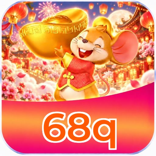 68q Logo