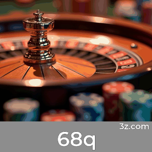 68q Bônus Psicologia: Decisões e Recompensas