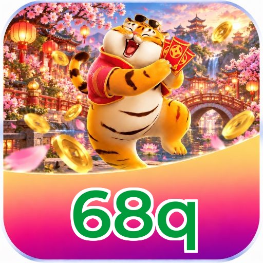 68q Loteria Mega-Sena