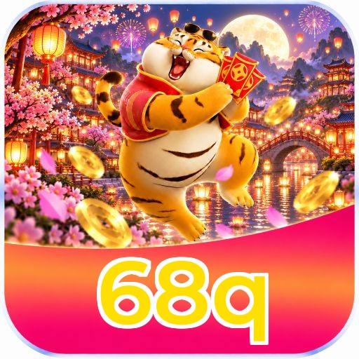 Requisitos APP 68q