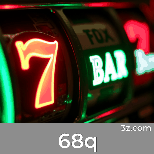 68q: Diversidade e Experiência Imersiva para Brasileiros