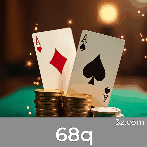 Maximize Promoções e Potencialize Retornos na 68q com Estratégia Integrada