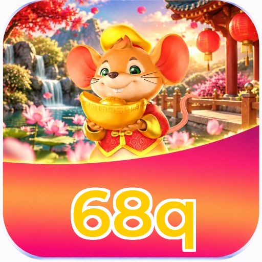 68q Logo