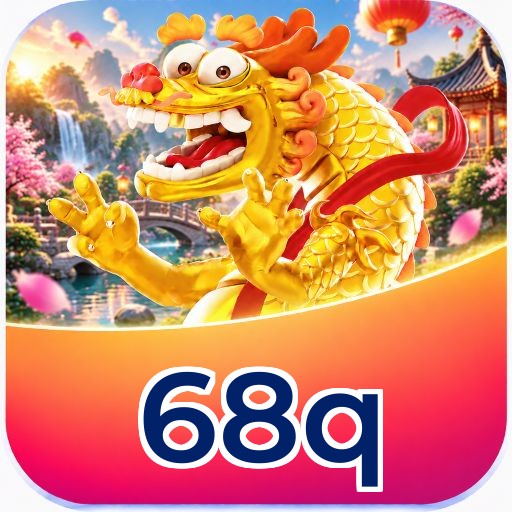 68q Logo