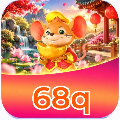68q Logo
