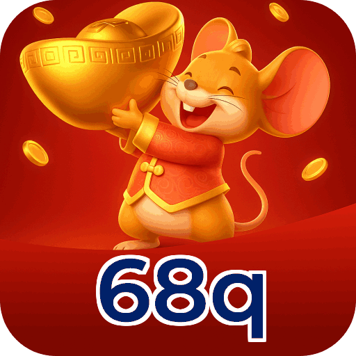 Tabela RTP verificado dos top 15 jogos mais populares 68q - Gates of Olympus, Fortune Tiger, Aviator