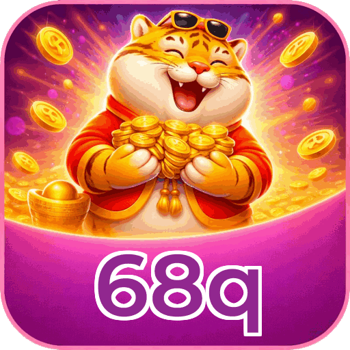 Grandes vencedores 68q de São Paulo, Rio de Janeiro, Belo Horizonte - Saques PIX confirmados