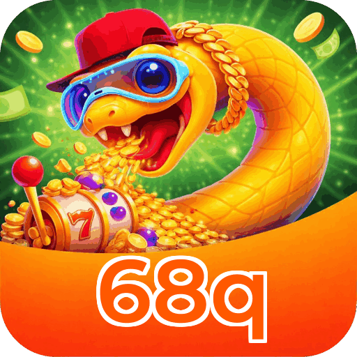 68q suporte 24/7 português Brasil - 47 atendentes brasileiros chat ao vivo