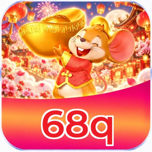 Requisitos APK 68q