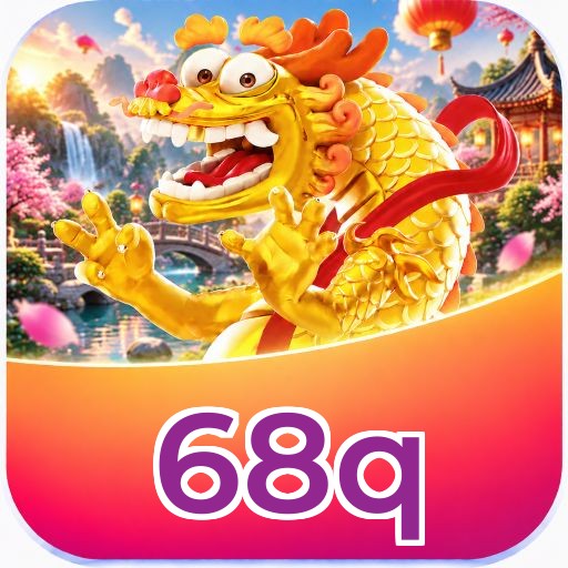 68q Logo