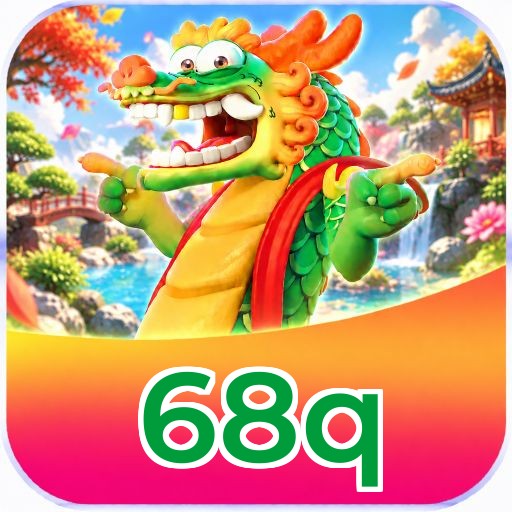 68q APK Android - Logo oficial