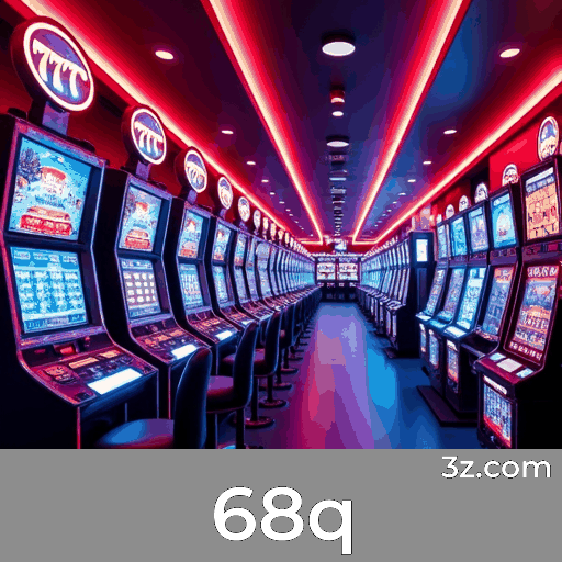 68q Bonus Design: Psicologia e Ciência da Decisão