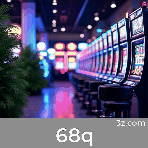 Maximize Promoções e Potencialize Retornos na 68q com Estratégia Integrada