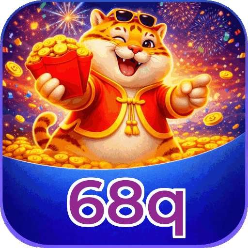 Catálogo 68q 2.547 jogos - Pragmatic Play, Evolution, NetEnt