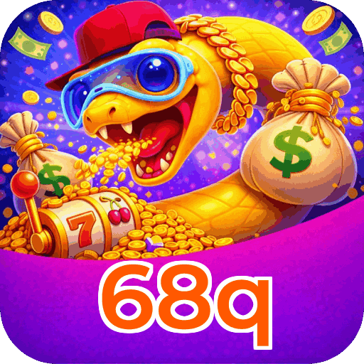 68q PIX instantâneo Brasil - Depósito e saque em minutos 24/7