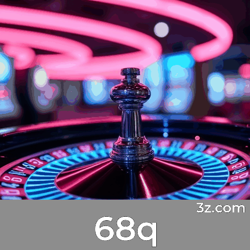 68q Crash: Competição e Interação na Comunidade de Jogos