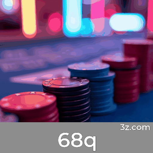 Impulsione Suas Apostas com o App 68q