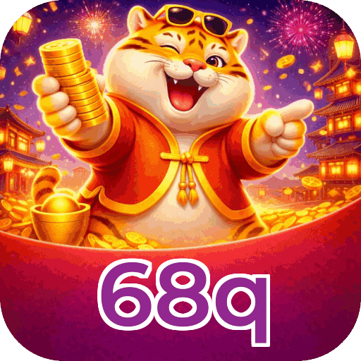 Jogo responsável 68q - Ferramentas de controle, limites, auto-exclusão, suporte CVV 188