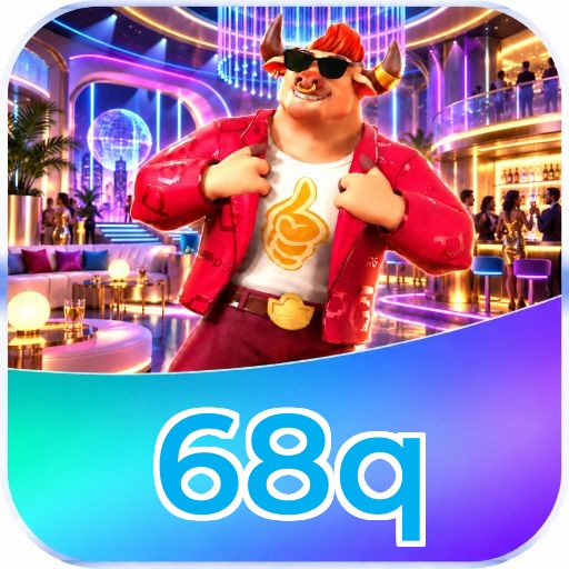 Programa VIP exclusivo da 68q