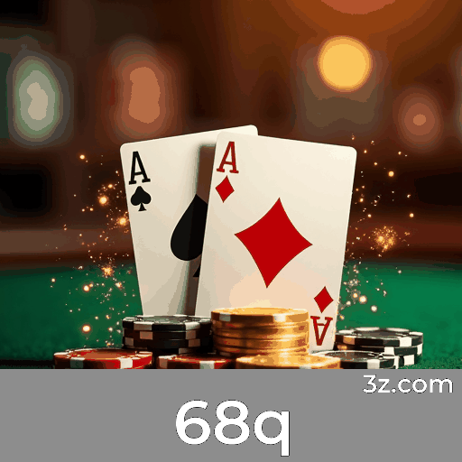 68q: Diversidade e Experiência Imersiva para Brasileiros