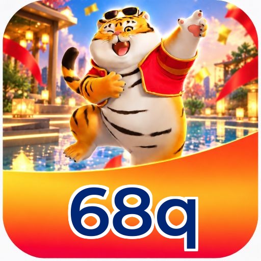 68q Logo