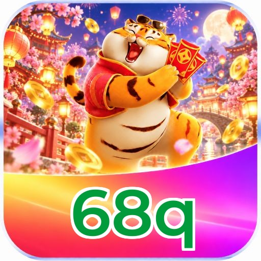 68q Login Seguro