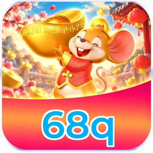 Slots online da 68q com jackpots progressivos