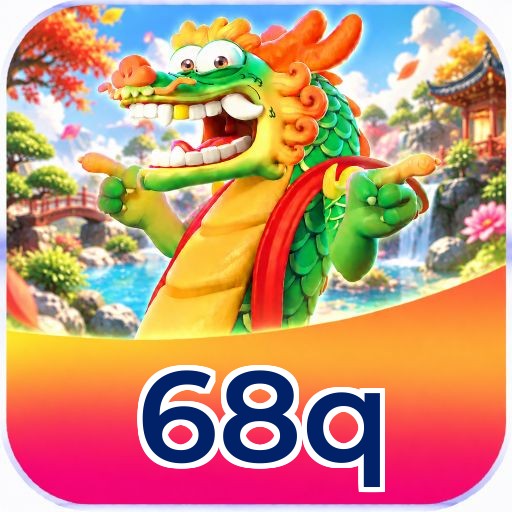 68q Logo