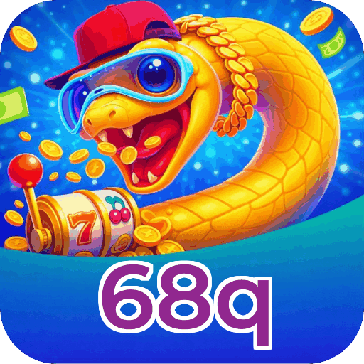 Tabela RTP dos jogos de cassino da 68q