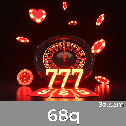 68q Bônus Psicologia: Decisões e Recompensas