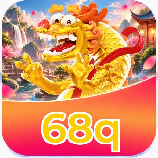 Instalar 68q App