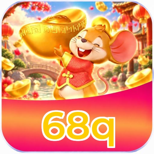 68q Logo