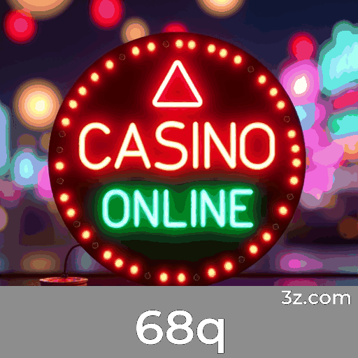 68q: Plataforma Precisa e Abrangente de Apostas Esportivas