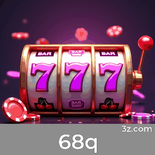 68q: O Mundo dos Jogos Selecionados