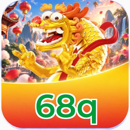 68q Logo