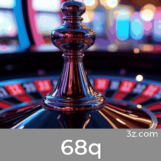 68q: Apostas Esportivas com Odds Top e Cobertura Local